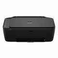 HP Inc. Urządzenie wielofunkcyjne DeskJet 2910 All-in-One 89F98B