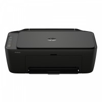 HP Inc. Urządzenie wielofunkcyjne DeskJet 2910 All-in-One 89F98B