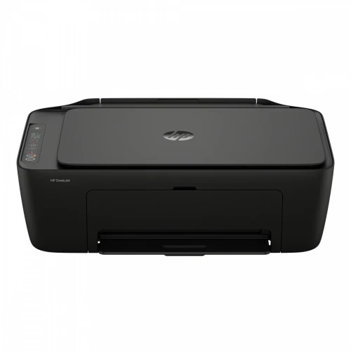 HP Inc. Urządzenie wielofunkcyjne DeskJet 2910 All-in-One 89F98B
