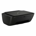 HP Inc. Urządzenie wielofunkcyjne DeskJet 2910 All-in-One 89F98B