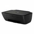 HP Inc. Urządzenie wielofunkcyjne DeskJet 2910 All-in-One 89F98B