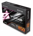 Sapphire Technology Płyta głóna NITRO+ B850M WIFI AM5 4DDR5 mATX