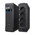 Eaton Zasilacz awaryjny 3P Ellipse 900 USB DIN 3P900UD