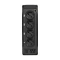 Eaton Zasilacz awaryjny 3P Ellipse 900 USB DIN 3P900UD