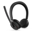 Lenovo Słuchawki bezprzewodowe Dual-Mode ANC 6550 USB-A