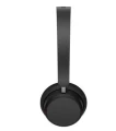 Lenovo Słuchawki bezprzewodowe Dual-Mode ANC 6550 USB-A