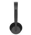 Lenovo Słuchawki bezprzewodowe Dual-Mode ANC 6550 USB-A