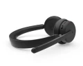 Lenovo Słuchawki bezprzewodowe Dual-Mode ANC 6550 USB-A