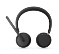 Lenovo Słuchawki bezprzewodowe Dual-Mode ANC 6550 USB-C
