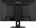 IIYAMA Monitor 31,5 cala XB3294UHSCP-B1.4K,VA,2xHDMI,DP,USB-C dock 95W, PIP,RJ45, 400cd, 2ms, 4xUSB, KVM,Sync,2x5W, HAS (150) PIVOT,