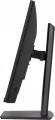 IIYAMA Monitor 31,5 cala XB3294UHSCP-B1.4K,VA,2xHDMI,DP,USB-C dock 95W, PIP,RJ45, 400cd, 2ms, 4xUSB, KVM,Sync,2x5W, HAS (150) PIVOT,