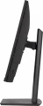 IIYAMA Monitor 31,5 cala XB3294UHSCP-B1.4K,VA,2xHDMI,DP,USB-C dock 95W, PIP,RJ45, 400cd, 2ms, 4xUSB, KVM,Sync,2x5W, HAS (150) PIVOT,