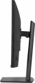 IIYAMA Monitor 31,5 cala XB3294UHSCP-B1.4K,VA,2xHDMI,DP,USB-C dock 95W, PIP,RJ45, 400cd, 2ms, 4xUSB, KVM,Sync,2x5W, HAS (150) PIVOT,