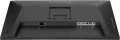 IIYAMA Monitor 27 cali GB2741QSU-B1 IPS,QHD,144Hz,1ms,2xUSB,                Adaptive G-SYNC,HDMI,DP,350cd, HAS (150) PIVOT