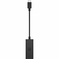 HP Inc. Adapter USB-C do DisplayPort 8Y8Y1AA