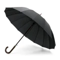 PARASOL-AUTOMATYCZNY-PROSTY-LONDON_[691842]_1200.jpg