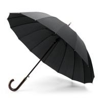 ESPERANZA LONDON PARASOL AUTOMATYCZNY EOU001K