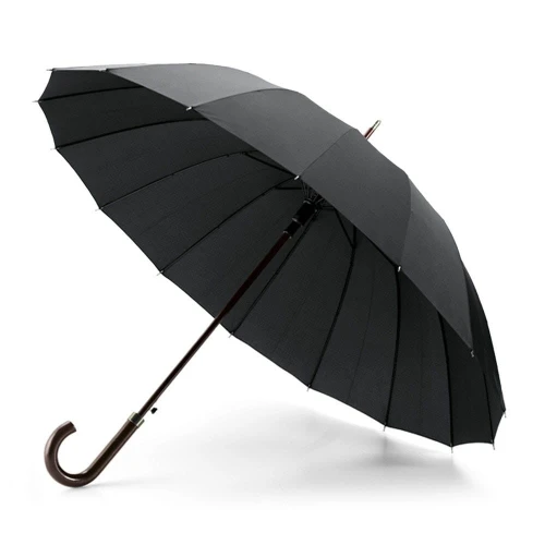 PARASOL-AUTOMATYCZNY-PROSTY-LONDON_[691842]_1200.jpg