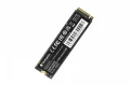 Verbatim Dysk Vi3000 PCIe NVM M.2 SSD 256 GB 3100/1300MB/s