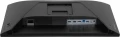 IIYAMA Monitor 23,8 cala GB2471HSU-B1 IPS,FHD,240Hz,2xHDMI,DP,1xUSB 3.2,     1xUSB C, Adaptive G-SYNC - 1920 x 1080 @48-240Hz  DisplayPort Only,