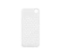Verbatim Dysk SSD Pocket Summer Edition 1TB USB-C 1000MB/s