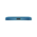 Verbatim Dysk zewnętrzny SnapBack Magnetic SSD Blue MagSave 1TB Apple ProRes 4K 60kl/s