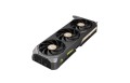 ZOTAC Karta graficzna GeForce RTX 5070 SOLID OC 12GB GDDR7 192bit 3DP/HDMI