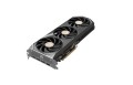 ZOTAC Karta graficzna GeForce RTX 5070 SOLID OC 12GB GDDR7 192bit 3DP/HDMI
