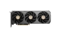 ZOTAC Karta graficzna GeForce RTX 5070 SOLID 12GB GDDR7 192bit 3DP/HDMI