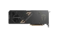 ZOTAC Karta graficzna GeForce RTX 5070 SOLID 12GB GDDR7 192bit 3DP/HDMI