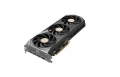 ZOTAC Karta graficzna GeForce RTX 5070 SOLID 12GB GDDR7 192bit 3DP/HDMI