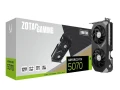 ZOTAC Karta graficzna GeForce RTX 5070 TWIN EDGE 12GB GDDR7 192bit 3DP/HDMI