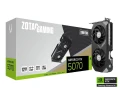 ZOTAC Karta graficzna GeForce RTX 5070 TWIN EDGE 12GB GDDR7 192bit 3DP/HDMI