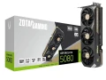 ZOTAC Karta graficzna GeForce RTX 5080 SOLID CORE OC 16GB GDDR7 256bit 3DP/HDMI