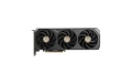 ZOTAC Karta graficzna GeForce RTX 5080 SOLID CORE OC 16GB GDDR7 256bit 3DP/HDMI