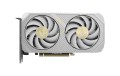 ZOTAC Karta graficzna GeForce RTX 5060 Ti 16GB TWIN EDGE OC GDDR7 128bit biała