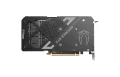 ZOTAC Karta graficzna GeForce RTX 5060 TWIN EDGE OC 8GB GDDR7 128bit 3DP/HDMI