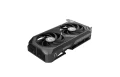ZOTAC Karta graficzna GeForce RTX 5060 TWIN EDGE OC 8GB GDDR7 128bit 3DP/HDMI