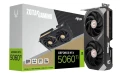 ZOTAC Karta graficzna GeForce RTX 5060 Ti 8GB AMP GDDR7 128bit 3DP/HDMI