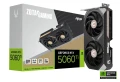 ZOTAC Karta graficzna GeForce RTX 5060 Ti 8GB AMP GDDR7 128bit 3DP/HDMI
