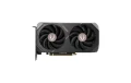 ZOTAC Karta graficzna GeForce RTX 5060 Ti 8GB AMP GDDR7 128bit 3DP/HDMI