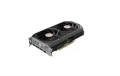 ZOTAC Karta graficzna GeForce RTX 5060 Ti 8GB AMP GDDR7 128bit 3DP/HDMI