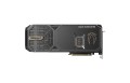 ZOTAC Karta graficzna GeForce RTX 5080 AMP EXTREME INFINITY 16GB GDDR7 256bit 3DP/HDMI