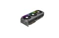 ZOTAC Karta graficzna GeForce RTX 5080 AMP EXTREME INFINITY 16GB GDDR7 256bit 3DP/HDMI