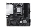 MSI Płyta główna PRO B840M-P WIFI6E AM5 4DDR5 ATX