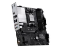 MSI Płyta główna PRO B840M-P WIFI6E AM5 4DDR5 ATX