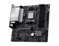 MSI Płyta główna PRO B840M-P WIFI6E AM5 4DDR5 ATX