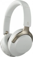 Creative Labs Słuchawki Zen Hybrid SXFI jasnoszare