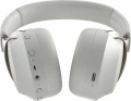 Creative Labs Słuchawki Zen Hybrid SXFI jasnoszare