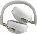 Creative Labs Słuchawki Zen Hybrid SXFI jasnoszare